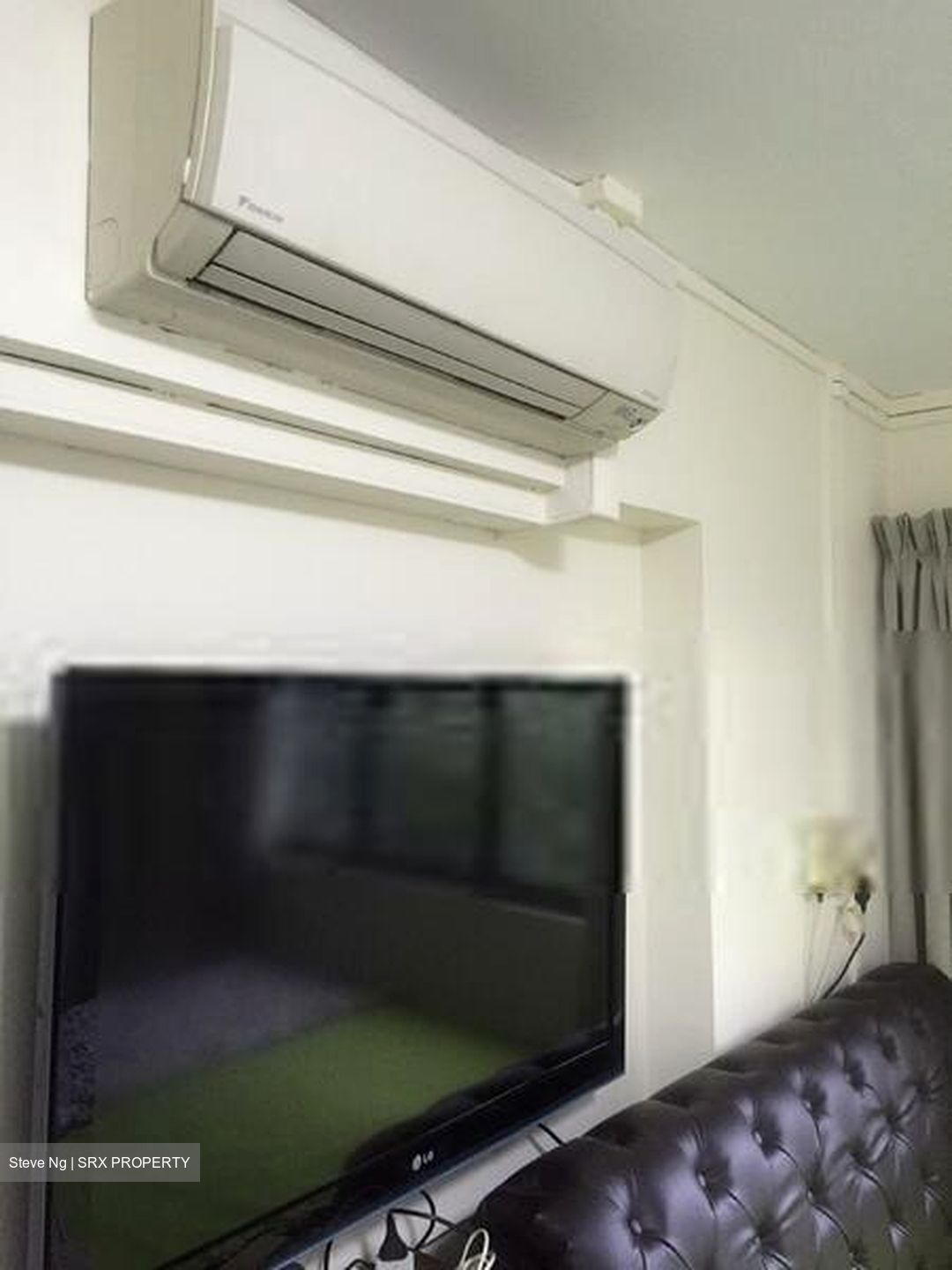 Blk 106 Spottiswoode Park Road (Bukit Merah), HDB 5 Rooms #617708881